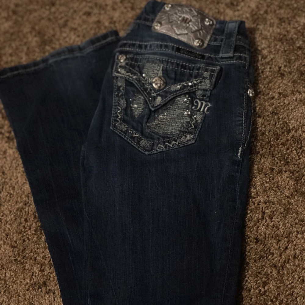 SOLD LOCALLY🚫Miss me🎀